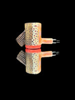 Trapper Studios Puffco Proxy Attachment