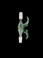 Steve H 14mm Slide Worked