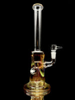 Ben Wilson Fumed 6arm Straight Tube
