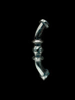 Zombie Hand Studios Pivot Top