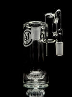Oj Flame 14mm Ash Catcher
