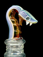 Niko Cray Peak Dry Top