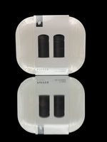 Puffco Pivot 3D Chamber 2pk