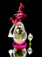 BTGB Egg Recycler