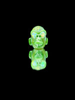 Firefly Glass UV Mini Closed Mouth