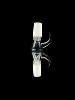 Steve H 18mm Slide Worked