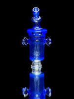 BTGB Shake Pivot Top