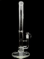 Sovereignty Glass 50x5mm StemLine 16mm UpGrid