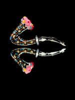 Crunk x KGB Donut Sherlock