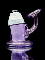 Yook Glass Proxy SquatLock