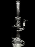 Ben Wilson 6arm Recycler