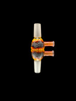 Captncronic 14mm Slide