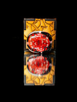 Crunk Tater Chip Pocket Vibe