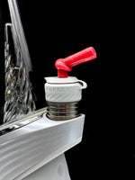 BTGB 3DXL Straw Joystick Cap