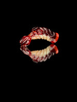 Trapper Studio Pivot Top