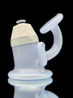 Yook Glass Proxy SquatLock