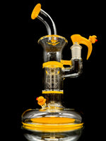 Sovereignty x Ryno Mini Pillar