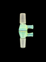 Captncronic 18mm Slide