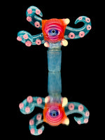 Salt x SPG Slide/Downstem Set