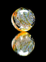 Indo Glass Lg Uv Marble