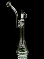 Oj Flame King Bubbler