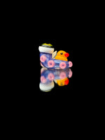 Salt x Ryno Tentacle Pocket Vibe