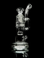 C2 Glass Recycler