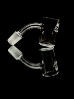 Eross 4.0 X Salt Tourbillion 14mm 45 Degree