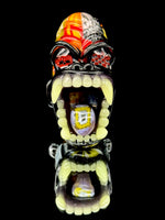 Firefly x Crunk UV Killa Gorilla