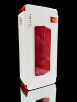 Puffco Pivot Travel Case Daybreak