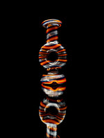 Andy G Uv Dry Peak Top