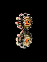 Salt x Ryno Tooth Cage Pocket Vibe