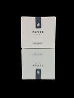 Puffco Pivot Mouthpiece 2pk