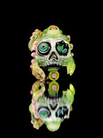 AKM x Salt Uv Pendant