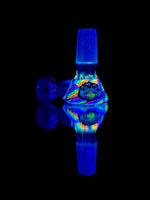 Swissperc x AKM UV 14mm Slide