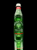 Pakoh Boro Mountain Valley Bottle Incycler