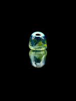Salt Glass Uv Marble