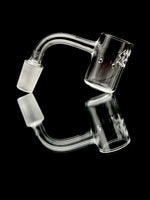 Eross 4.0 x Salt 14mm Tourbillon