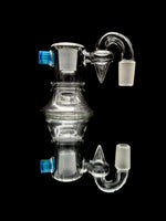 Zombie Hand Studios 18mm Dry Catcher