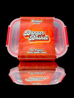 Dab RIte Banger Basket