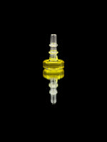 Zombie Hand Studios 3DXL Joystick