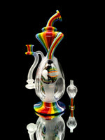 BTGB Double Sided Egg Recycler.