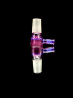 Captncronic 18mm Slide