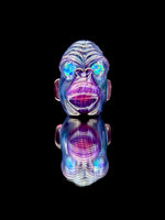 Firefly Glass Standard Size Closed Mouth