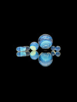 Ruby Pearl Co Slurper Set