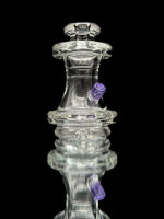 Zombie Hand Studios Peak Dry Top