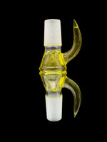 Oj Flame 18mm Slide