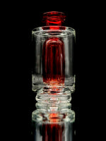 Randohm Glass Water Peak Top