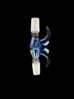 Steve H 18mm Slide Worked