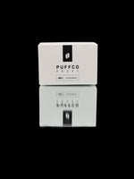 Puffco Proxy(Original) 3D Chamber